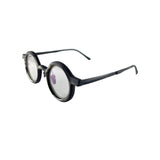 Rigards RG 1062 schwarz weiß fa062 (Einzelstück)