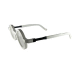 Vava WL 0068 white black flex
