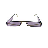 Voa Themisto ligh purple limited edition