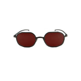 Delirious Luminar 2865 8 polarized lenses limited edition