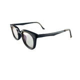 Rigards RG 1007 fa082 schwarz (Einzelstück)