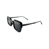 Rigards RG 1087 fa016 schwarz weiß (Einzelstück)