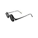 Rigards RG 0823 el102 black white