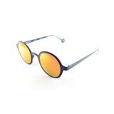 L.A. Eyeworks Big Time 490411