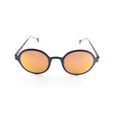 L.A. Eyeworks Big Time 490411