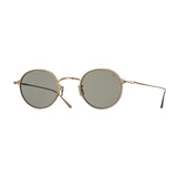 Eyevan 7285 186 900 sun