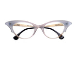 Rapp Merrill 133 milk fade