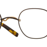 Eyevan 7285 216E 44 807