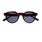 Anne Et Valentin Sailor 23d55