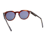 Anne Et Valentin Sailor 23d55