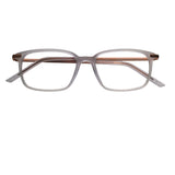 Lunor C3 01 04 matt rgs