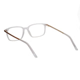 Lunor C3 01 04 matt rgs