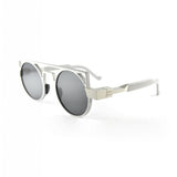 Vava CL 0007 x Siza Vieira alu silflex limited edition 012/300