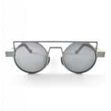 Vava CL 0007 x Siza Vieira alu silflex limited edition 012/300