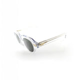 JFRey Viper xs 1414 limitierte Auflage 177/500