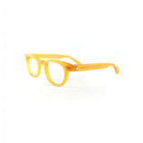 Frank Lo 332 giallo matte