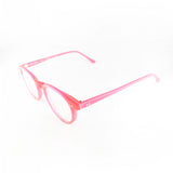 Frank Lo 428 fluo pink