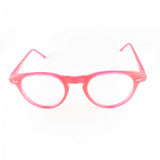 Frank Lo 428 fluo pink