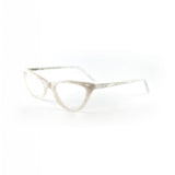 Frank Lo 041 madreperla (pezzo unico)