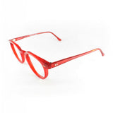 Frank Lo 428 red matte