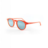 Frank Lo 2003 red matt (pezzo unico)