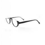 Frank Lo Lettura blk (pezzo unico)
