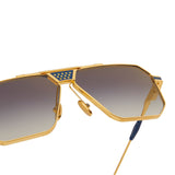 T Henri berlinette bml003 limited edition 03/75