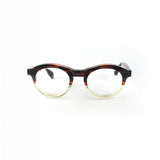 Factory 900 Rf 007 148