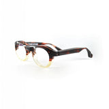 Factory 900 Rf 007 148