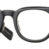 Eyevan 7285 329 49 112