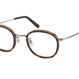 Masunaga 824 33 demi II