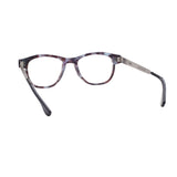 Rapp Fote blaue Jade