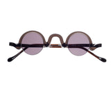 J.F.Rey Dozo 0505 limited edition 182/250