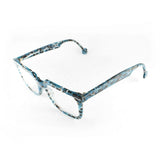 LA Eyeworks Soapbox 676