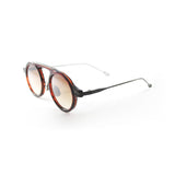 T henri Elemento burgundy limited edition
