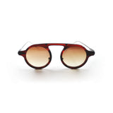 T henri Elemento burgundy limited edition