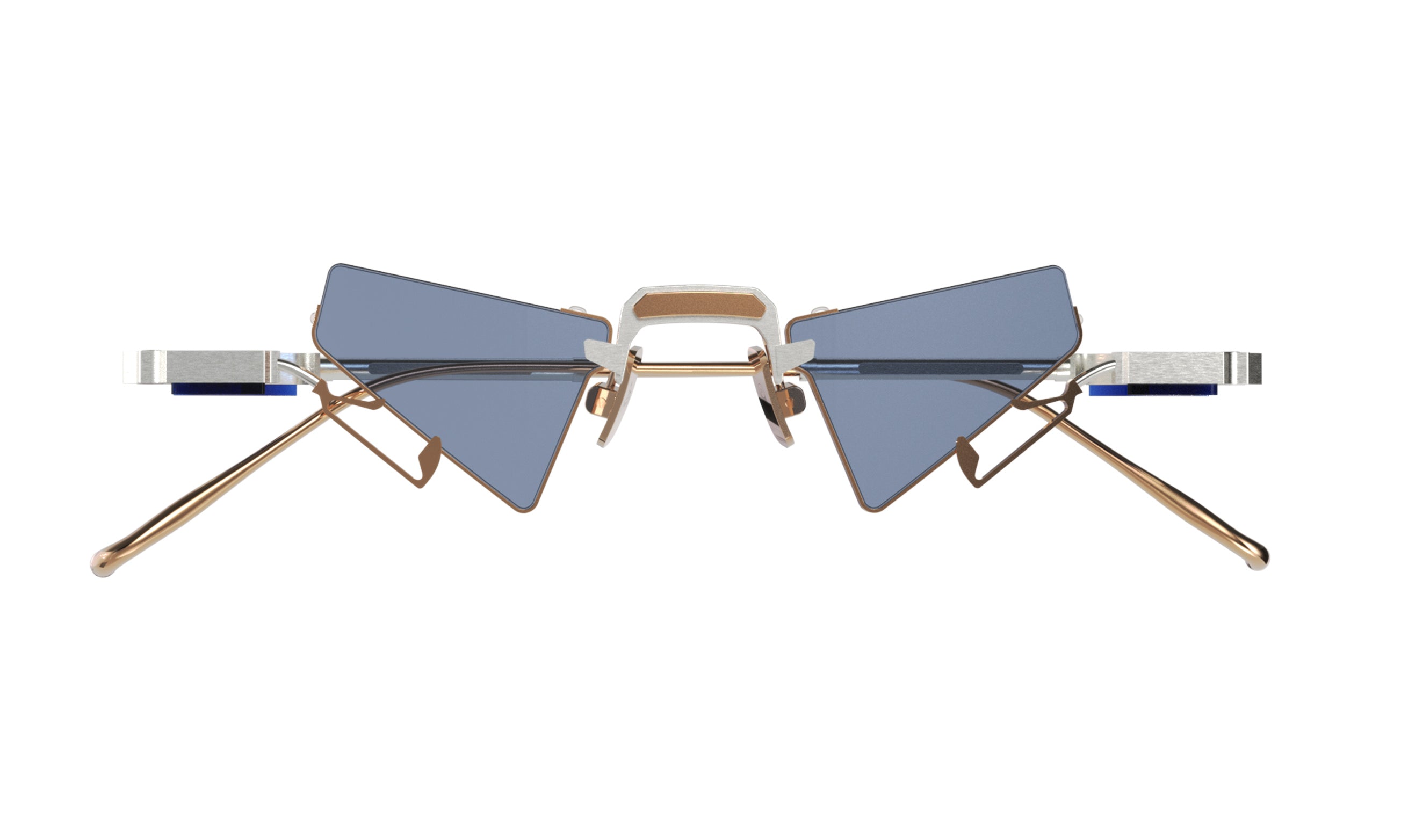 Voa Apollo 14 limited edition