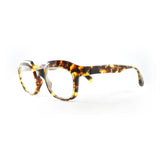 Factory 900 Retro Future Rf-021 159