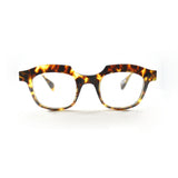 Factory 900 Retro Future Rf-021 159