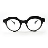 Fabrik 900 Retro Rf-020 001