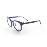Pine 1020 4 blk blue