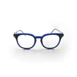 Pine 1020 4 blk blue