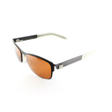 Markus T t 2029017 (pezzo unico)