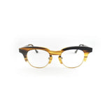 Rigards RG 0316 al 008 (pezzo unico)