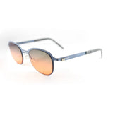 Markus T d2045 130 (pezzo unico)