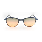 Markus T d2045 130 (pezzo unico)