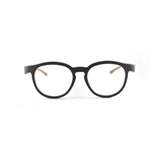W-eye Hyles Black Locust