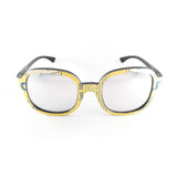 W-eye dd 21m lt03 oro e  nero (pezzo unico)