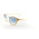 W-eye 304 12 05 0 05 acero (pezzo unico)