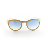 W-eye 304 12 05 0 05 acero (pezzo unico)